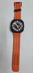 Samsung Galaxy Watch Ultra