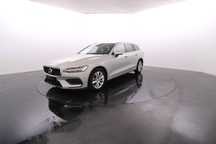 Volvo V60 2.0 D3 Momentum Plus
