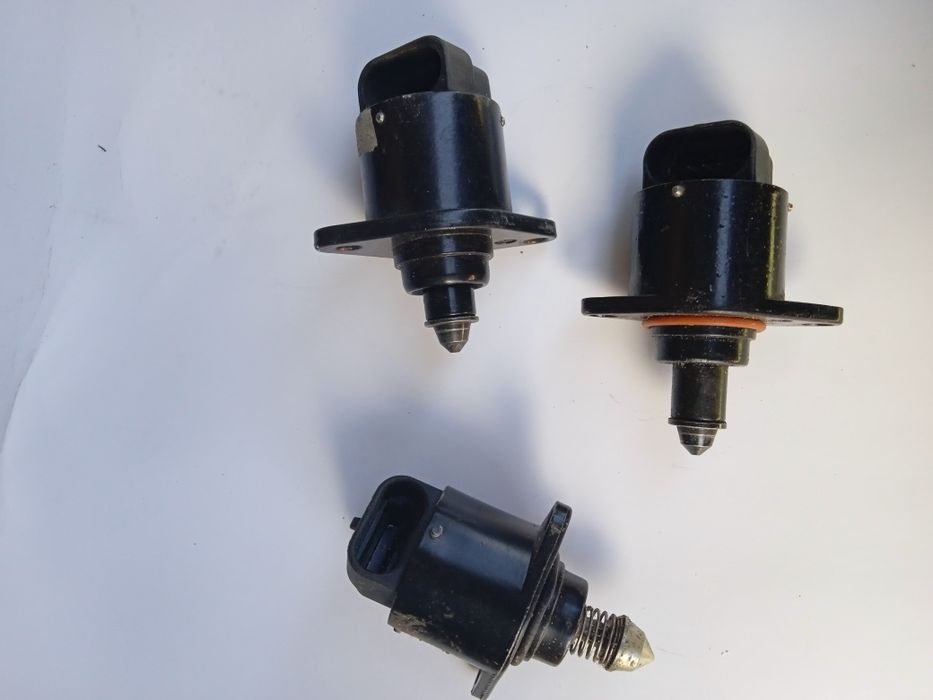 Продам карбюратори,регулятор деу