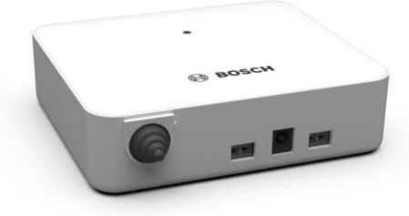 Bosch EasyControl Adapter do CT 200