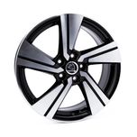 NOWE ORYGINALNE Felgi 18 Skoda Octavia Superb Kodiaq Karoq Enyaq Elroq