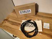 Kabel słuchawkowy Forza AudioWorks HPC Mk2