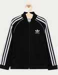 Олімпійка adidas, оригінал