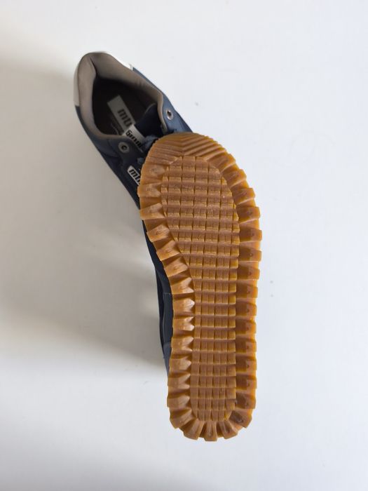 Sapatilhas Mustang || Homem || Tamanho 42