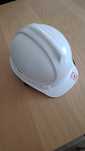 Kask budowlany 53-59
