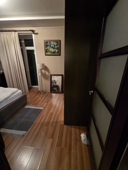 ‼️сталинка‼️3х квартира‼️85м2‼️центр‼️кирпичный дом ‼️