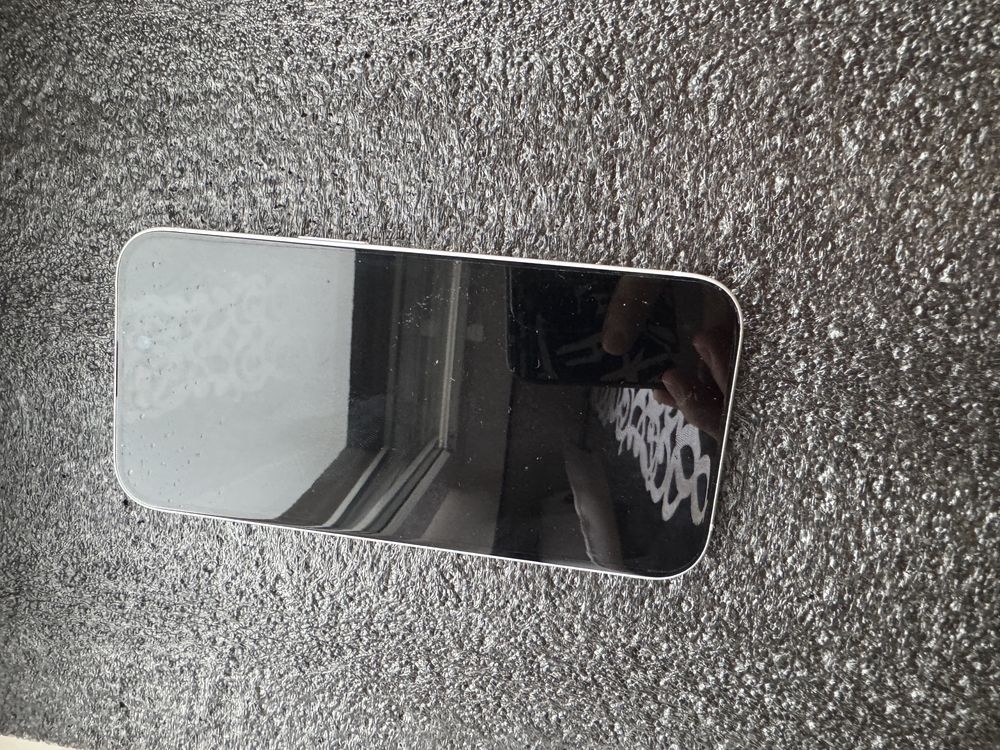 Iphone 15 128 gb