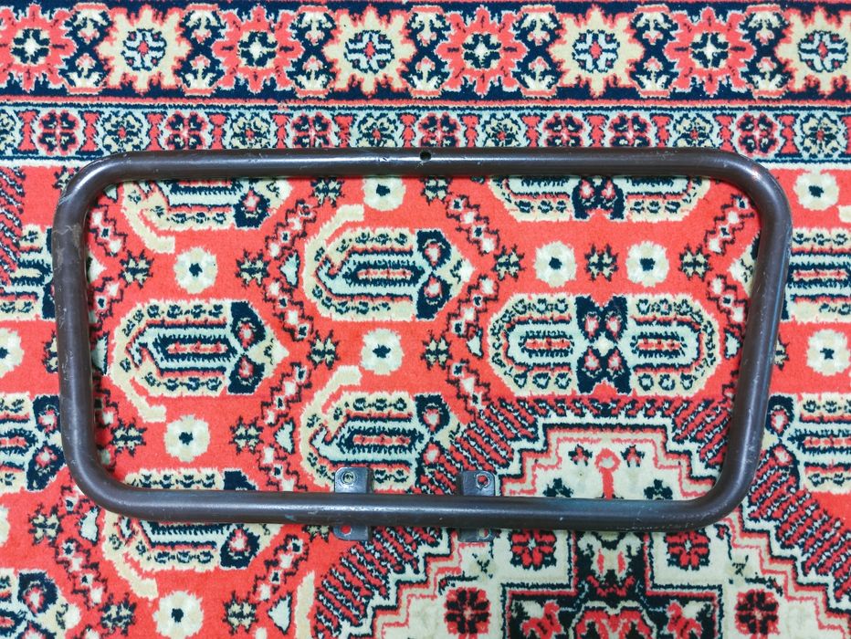 Дуги на Яву Jawa