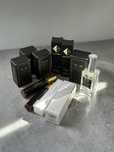 odpowiedniki perfum, francuskie perfumy, zamienniki perfum