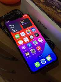 iPhone XS 256Gb Neverlock