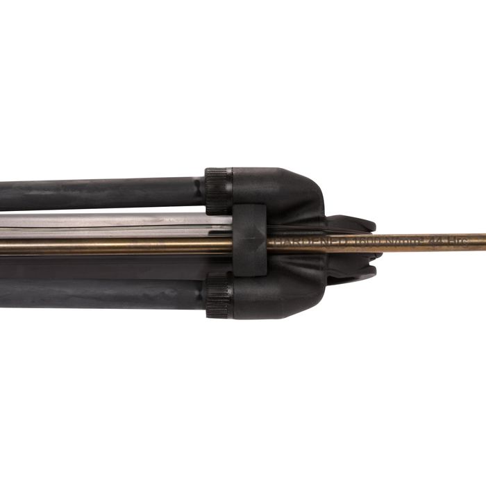 Arma de Caça Submarina 75 cm - SPF 500 conectada