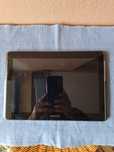 TABLET Samsung Galaxy