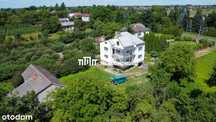 Okazja! Agroturystyka, hotel pracowniczy, noclegi