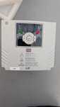 Преобразователь частоты частотник LS SV040iG5A-4kW Schneider electric