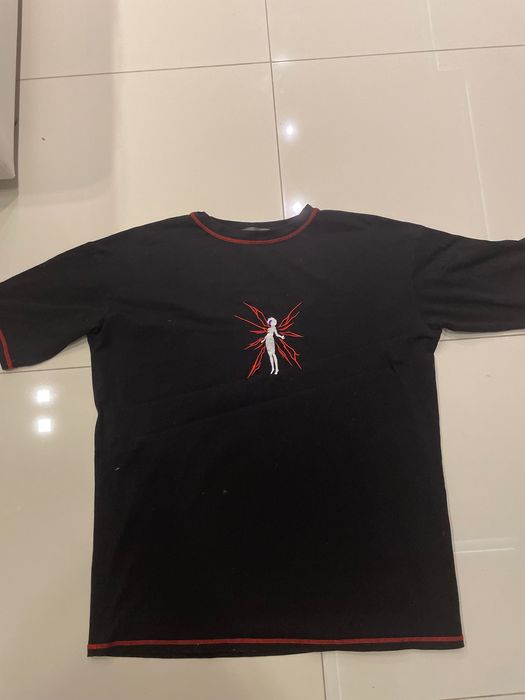 нефор тишка tayyku store