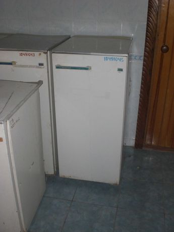 Холодильник Саратов 4500