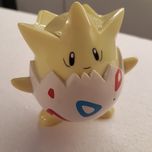 PoKeMoN-Figurka ruchoma