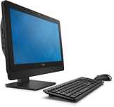 Моноблоки Dell Optiplex 3030 AIO (i5-4590S/8GB/120GB) • ОПТ/Роздріб!