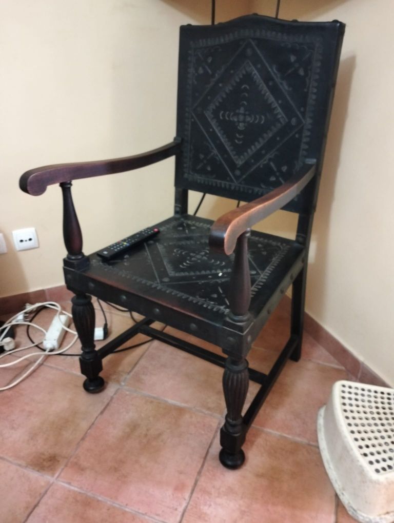 Moveis sala jantar