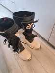 Kask,Buty motocyklowe, Kross, ATV, ENDURO