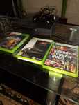 Sprzedam tanio Xbox 360