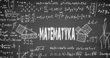 Korepetycje Matematyka szkoła podstawowa