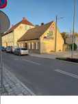 Okazja! dom 110 m2 działka 5,67 ara w centrum Drezdenka, dla rodziny,