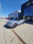 Opel Grandland Nowy Grandland Hybrid GS 1.2 136KM 8 LAT GWARANCJI