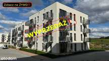 Gotowe-Ostatnie‼️Nad Jeziorem_zobacz na ŻYWO‼️