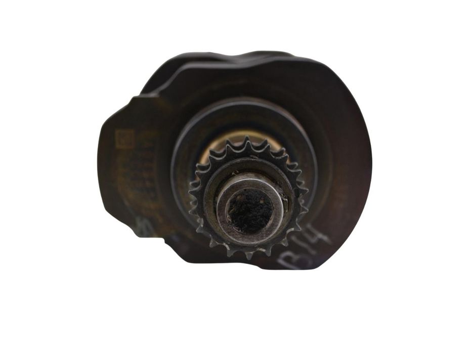 Колінвал SUBARU OUTBACK B14 2010-2014 12200AA53A