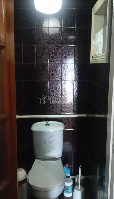 Продається будинок