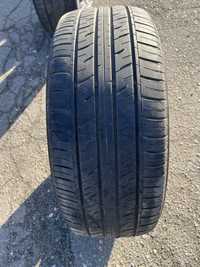 DUNLOP 275/50r21