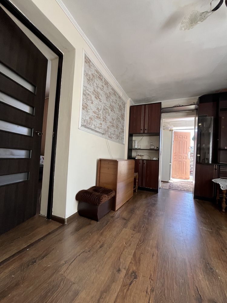 Продається 1/3 будинку, р-н Боярка, вул. Вінницька