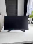 Monitor Lenovo Legion Y27qf-30 27” QHD 240Hz IPS Stan idealny