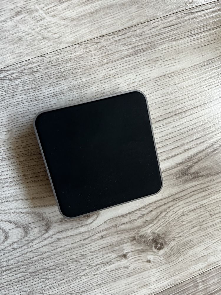 Microsoft Display Dock — док-станция lumia 950
