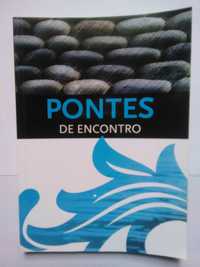 Pontes de Encontro