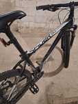 Rower Kellys Spider 90 sprzedam