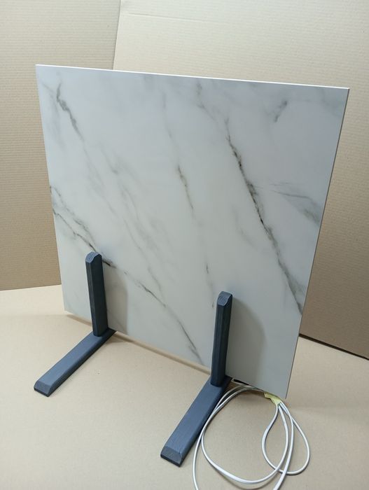 Обогреватель керамический/экономное отопление