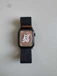 Apple Watch SE2 gen. 2 44mm