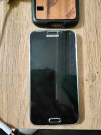 Samsung Galaxy S 5 SM-G900F