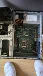 Vendo peças de computador