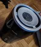 Nawilżacz powietrza Philips HU4814/10