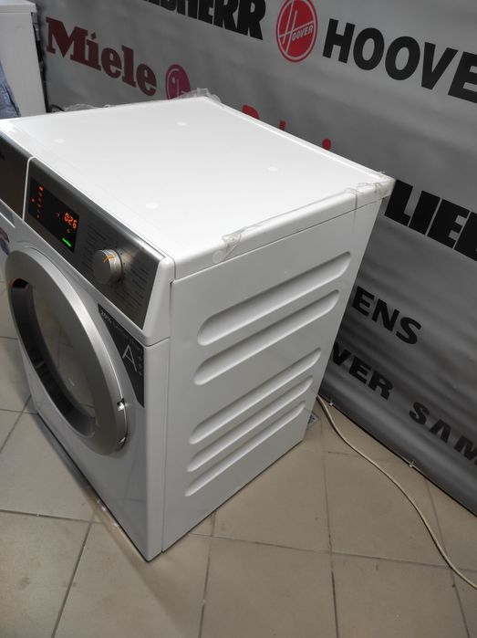 Стиральная машинка Miele PWM300 DP