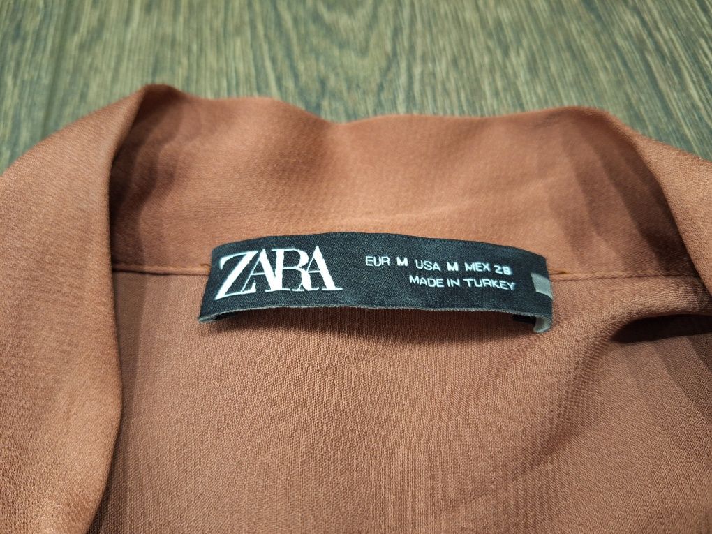 Zestaw sukienek Zara Reserved