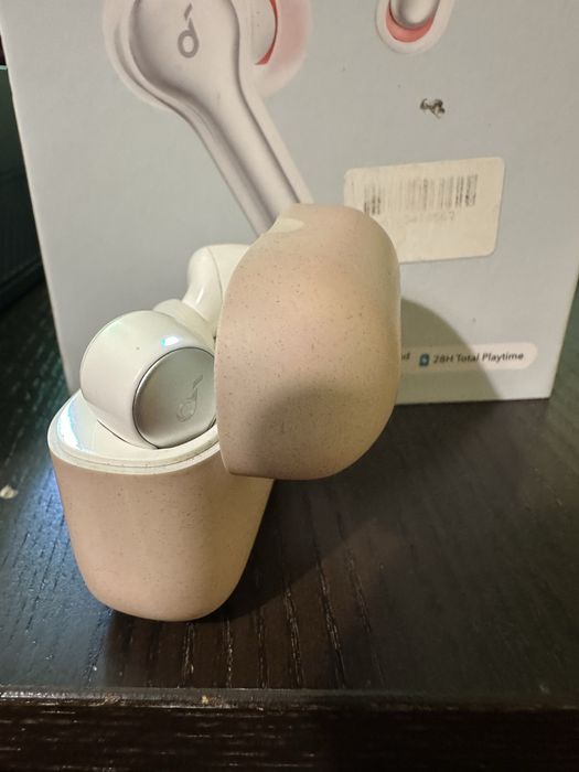 Soundcore liberty air 2