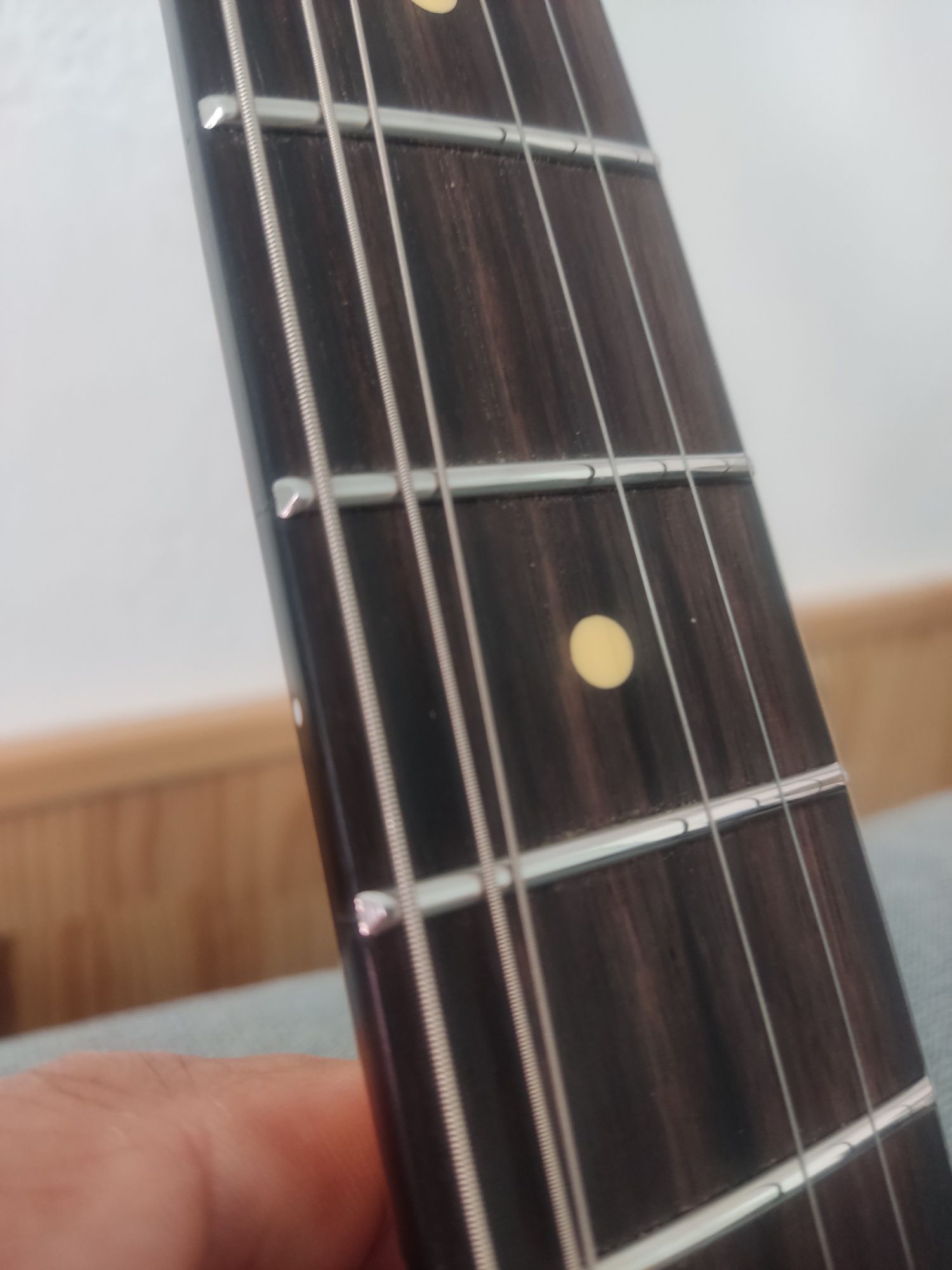 HB Fusion Pro Series