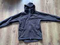 Kurtka softshell Helikon Trooper Mk2 Survival Bushcraft Militaria