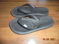 Klapki japonki NIke r.27