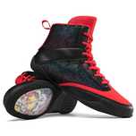 Nowe buty bokserskie zapaśnicze mma rozm 42