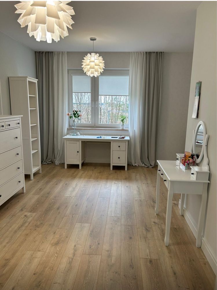 Sprzedam meble ikea